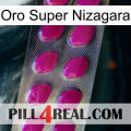 Super Nizagara Gold 09